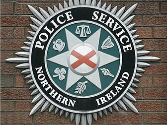 Woman in her 20's dies in...